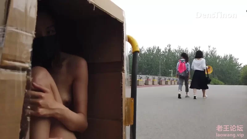 [其他]
[转载搬运] 北京天使-各种公共场合露出挑战 [多v多p+39.52g][百度盘]
