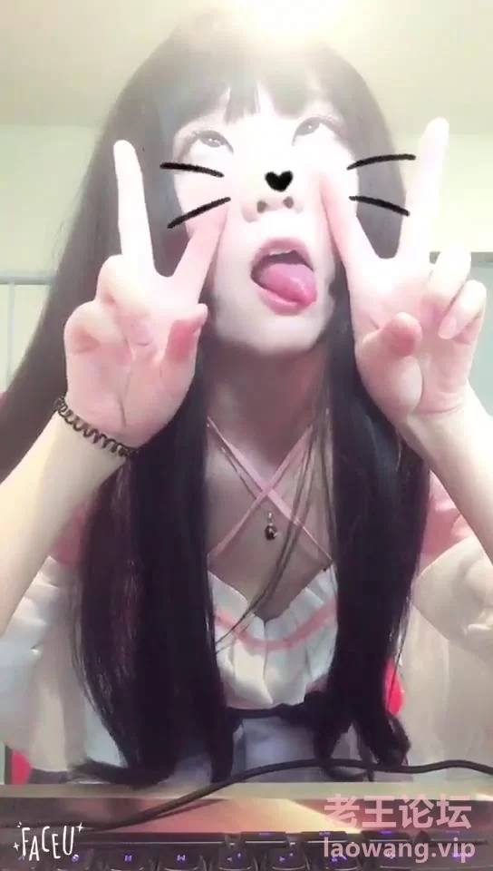 [自拍]
[自行打包] 经典分享 Mastermumei 阿黑颜+剪刀手 ahegao [9V+134][百度盘]