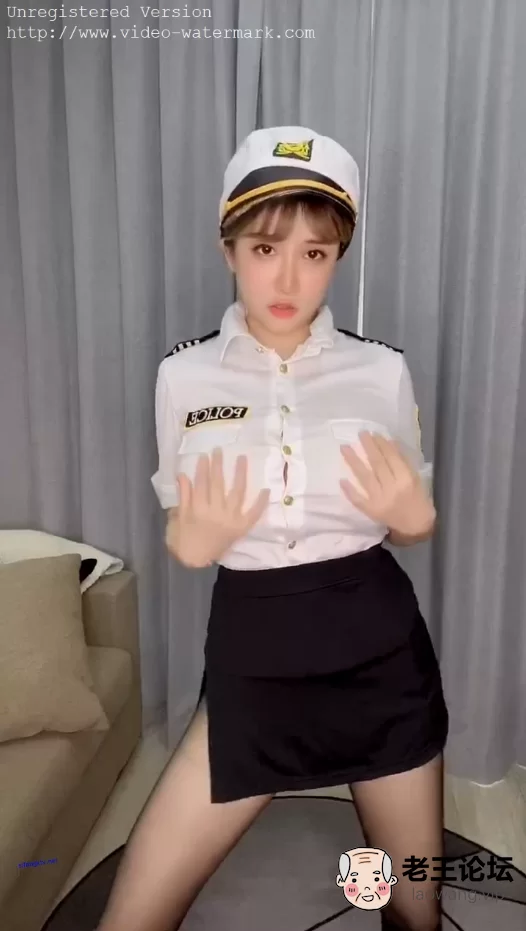 [美女御姐]
[已失效] 巨乳周大萌最新喷水漏奶道具 第一弹[13v1.11g][百度云]