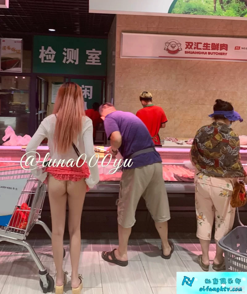 [自拍]
[转载搬运] 个人精选的户外露出合集16g [npnv+16g][百度盘]