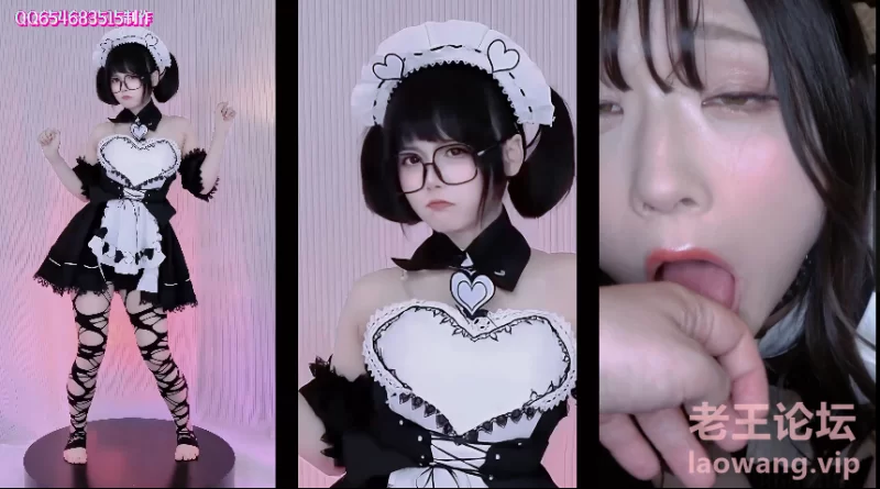 [有剧情的]
[转载搬运] 搬运大神的PMV混剪，盯射~撸管观感器 [1V0P+560M][百度盘]