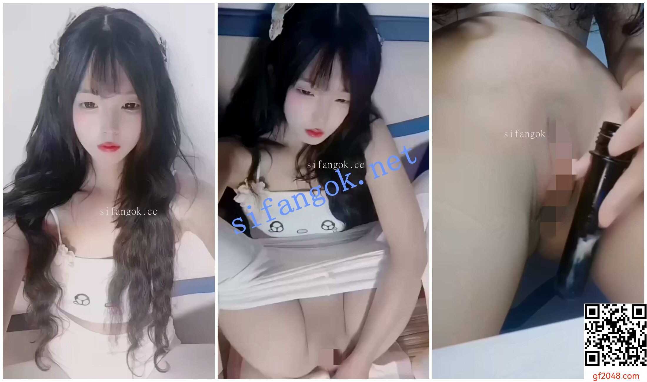 多位嫩妹大奶御姐1V1视讯裸聊自慰淫语 25.7 GB