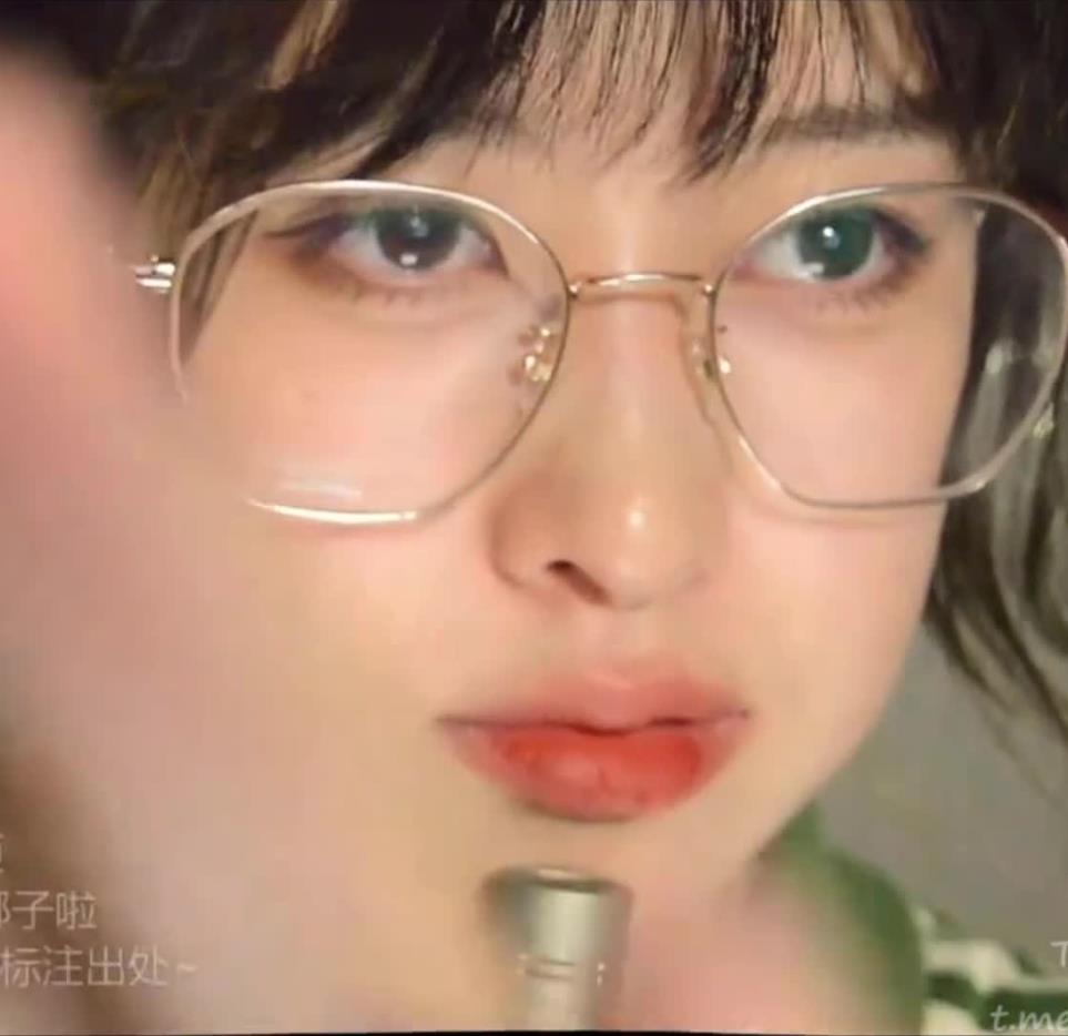 其实是椰子啦 as-mr福利视频管麦口腔音