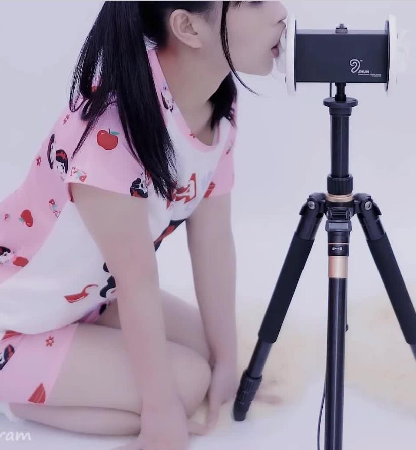 晓美会员as-mr 福利视频(3V)