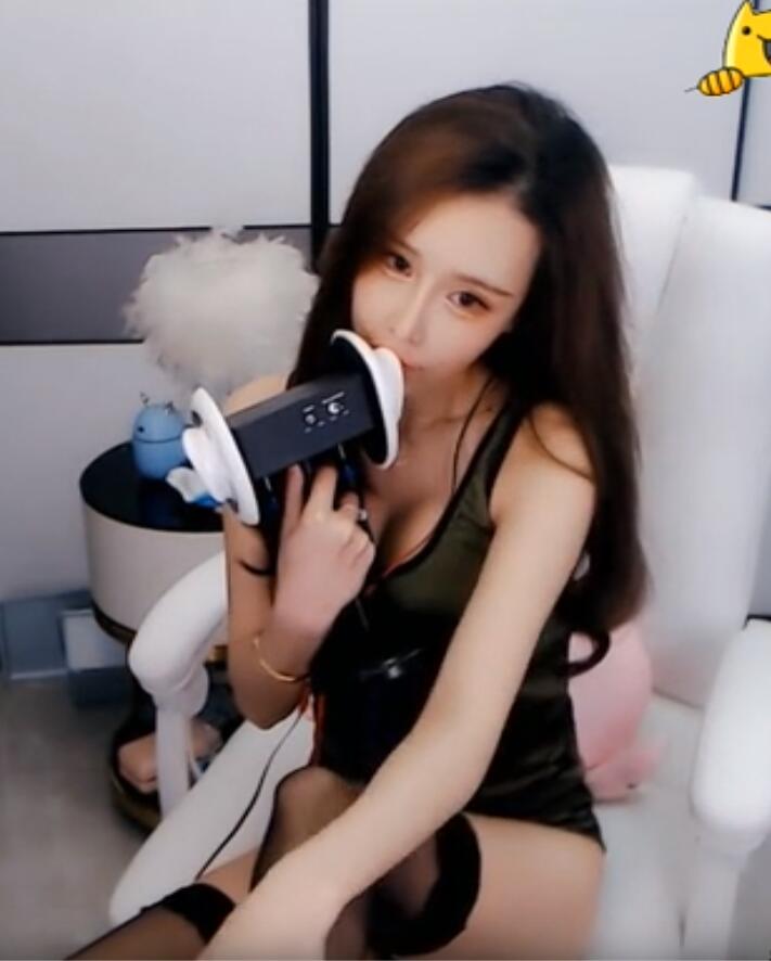 7061514.jpg 原来是晨熙吖福利神笔马良勾画