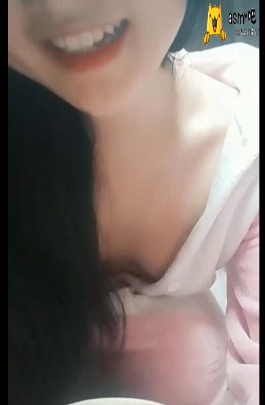 3161631.jpg 小野猫手机直播福利流口水