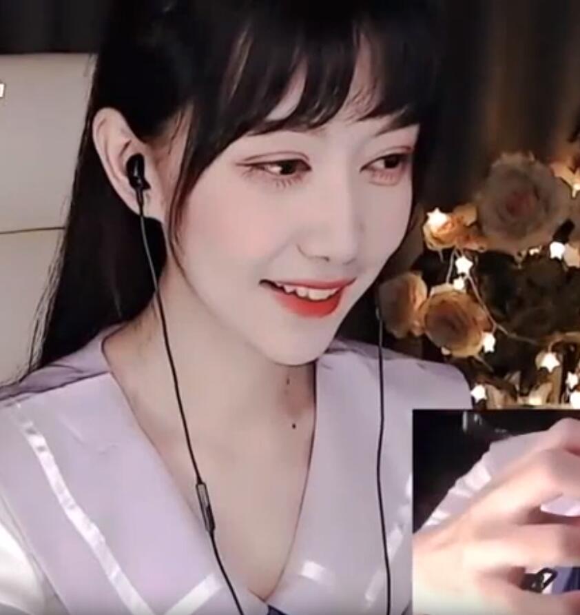 27070000.jpg ASMR【多痣】容易犯困的耳语 双重采耳