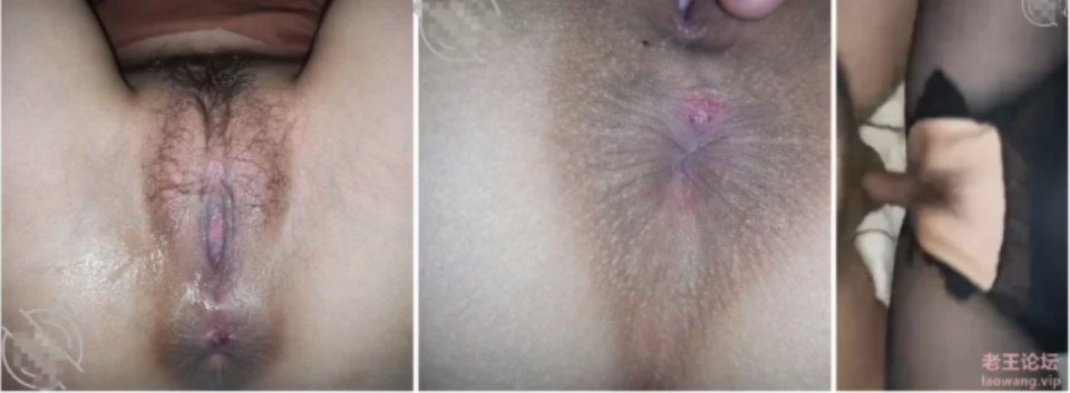 [合法萝莉] [自行打包] 海角社区牛逼大神强上18岁粉嫩柔弱的表妹后续❤️老姨夫_. [3v+40p+550m][百度盘]