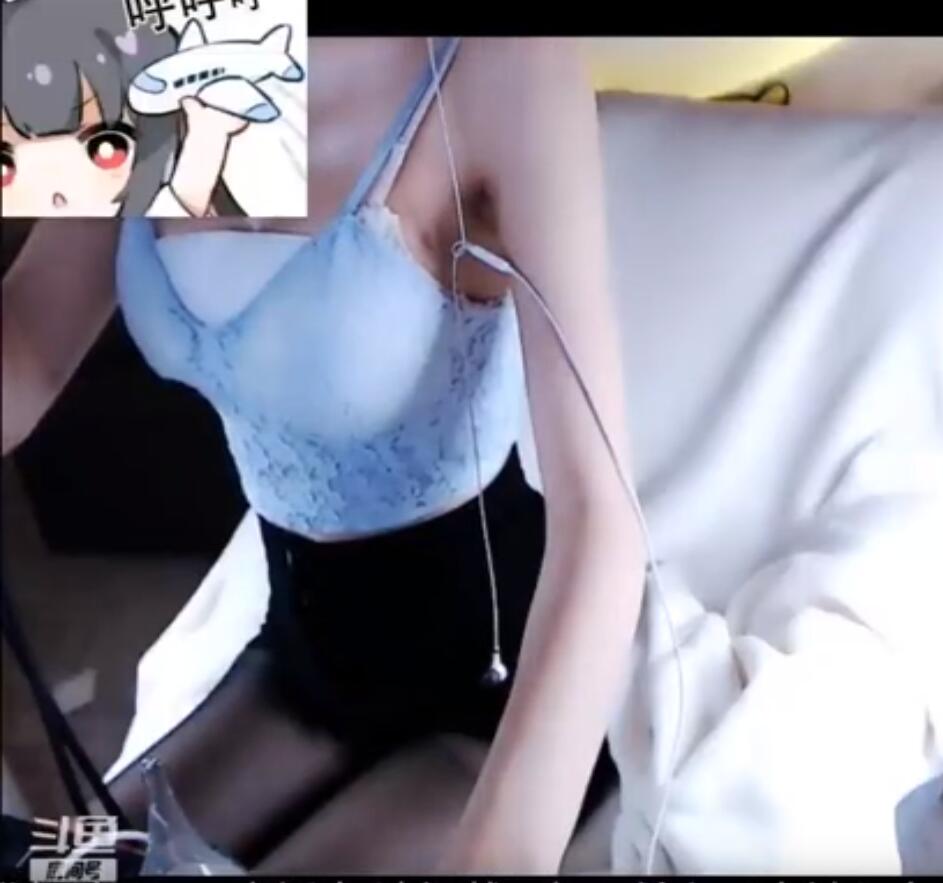 ASMR 掏耳朵，摇晃水瓶 _ 林岁岁n