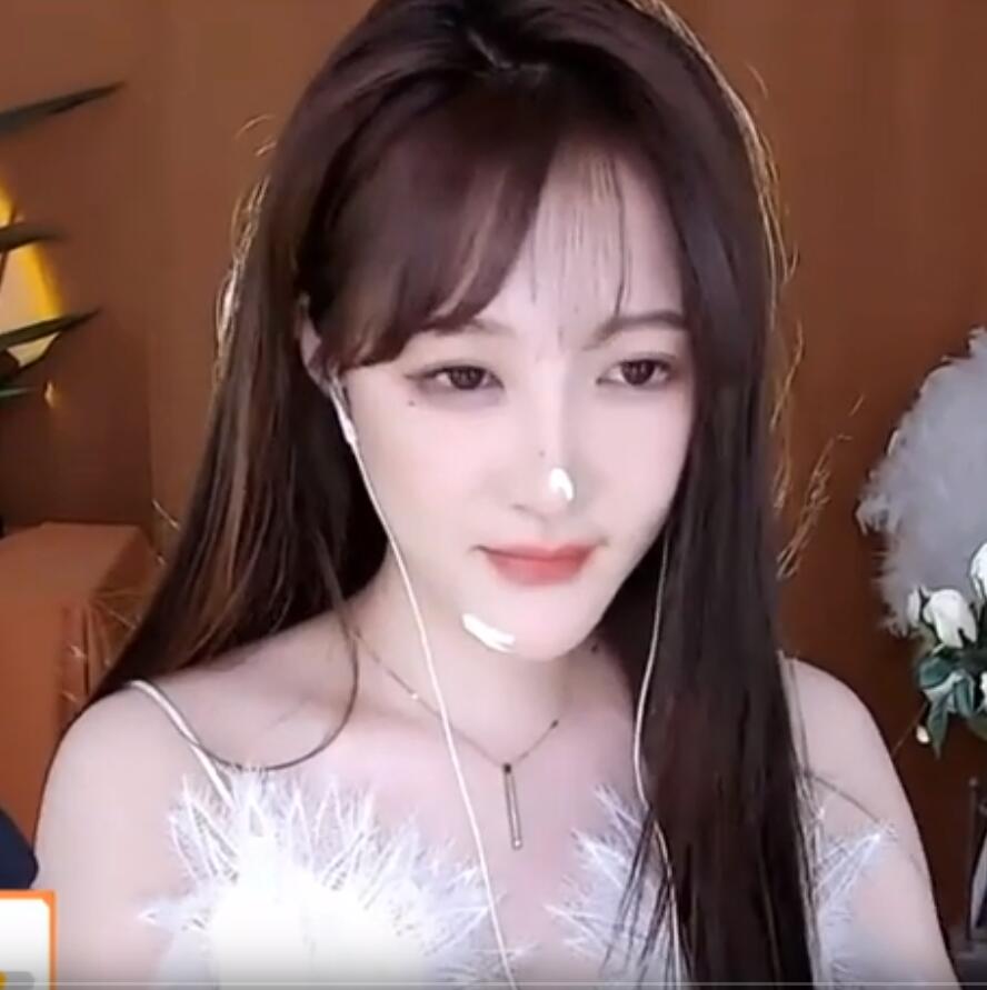 5065627.jpg ASMR【原子】泡沫养眼掏耳减压 放松助眠