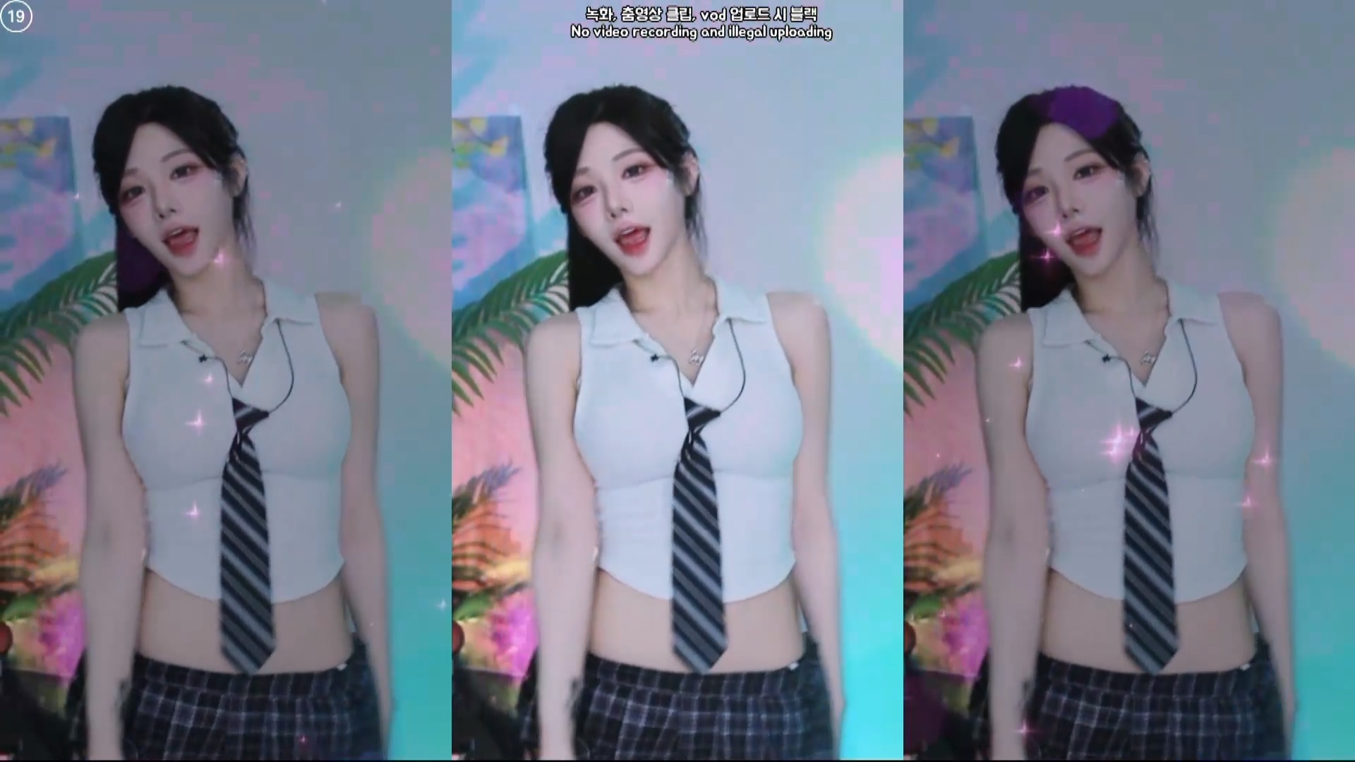 2025年06月01-10 BJ蒂尔达【3.4G】